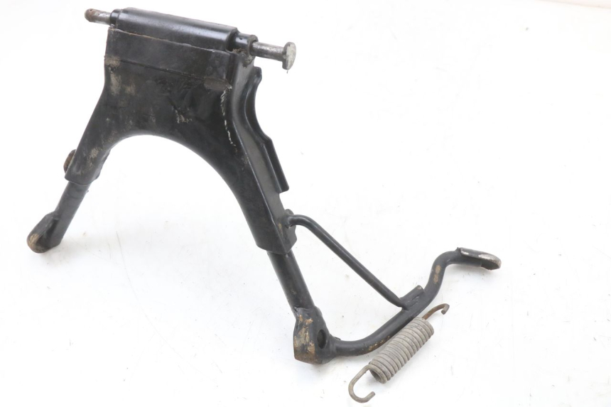 photo de BEQUILLE CENTRALE PEUGEOT LUDIX 50 (2005 - 2007) - Vue principale