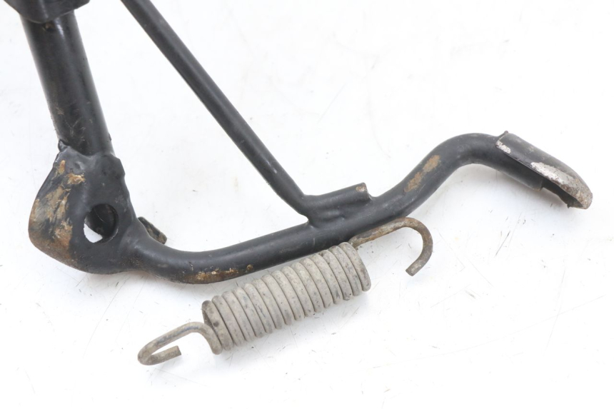 photo de BEQUILLE CENTRALE PEUGEOT LUDIX 50 (2005 - 2007) - Autre angle de vue