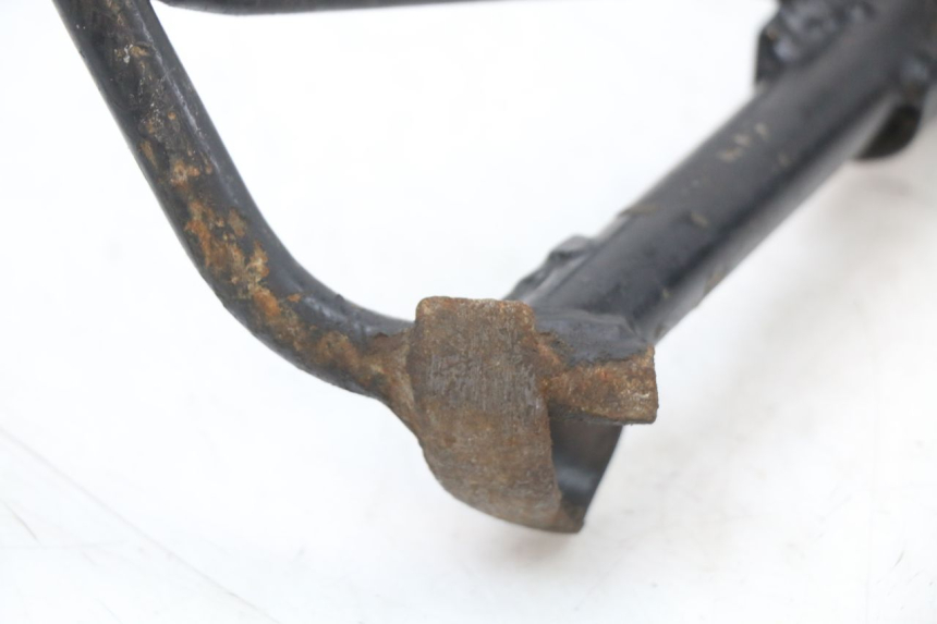 photo de BEQUILLE CENTRALE PEUGEOT LUDIX 50 (2005 - 2007) - Pièce contrôlée