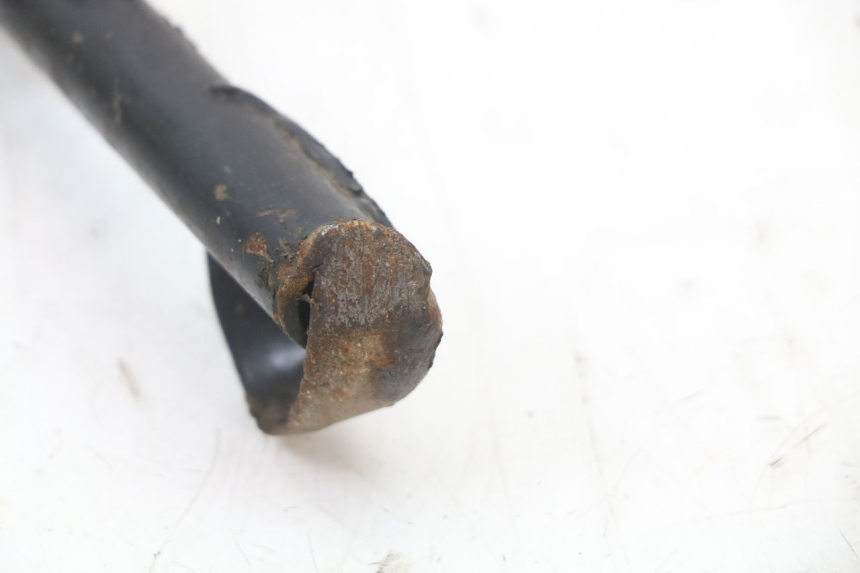 photo de BEQUILLE CENTRALE PEUGEOT LUDIX 50 (2005 - 2007) - Marquages et références