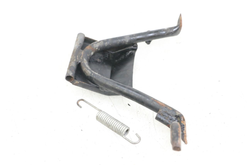 photo de BEQUILLE CENTRALE PEUGEOT LUDIX 50 (2008 - 2017) - Détail de la pièce