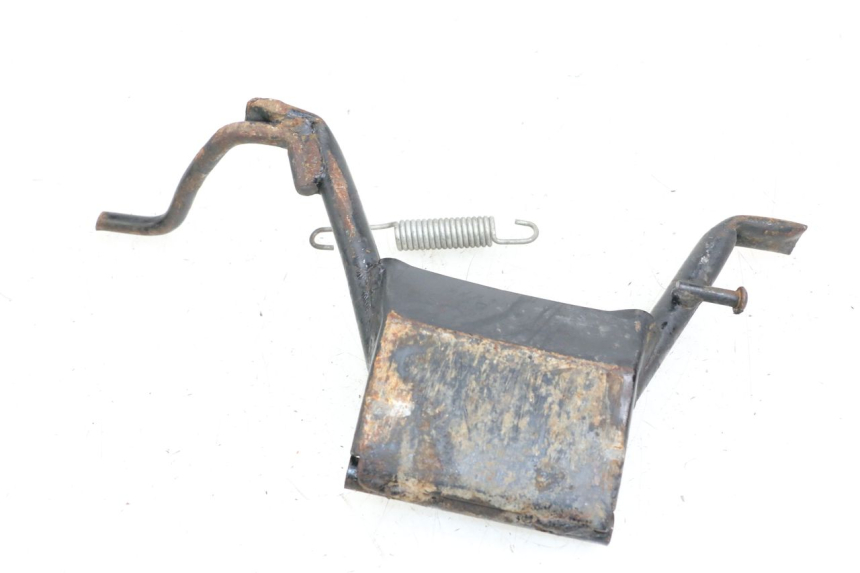 photo de BEQUILLE CENTRALE PEUGEOT LUDIX 50 (2008 - 2017) - Autre angle de vue