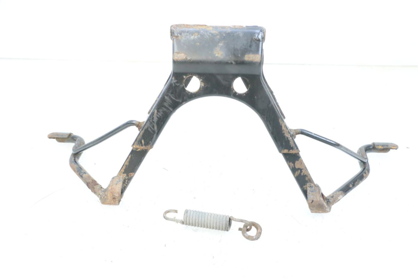 photo de BEQUILLE CENTRALE PEUGEOT LUDIX 50 (2008 - 2017) - Vue principale