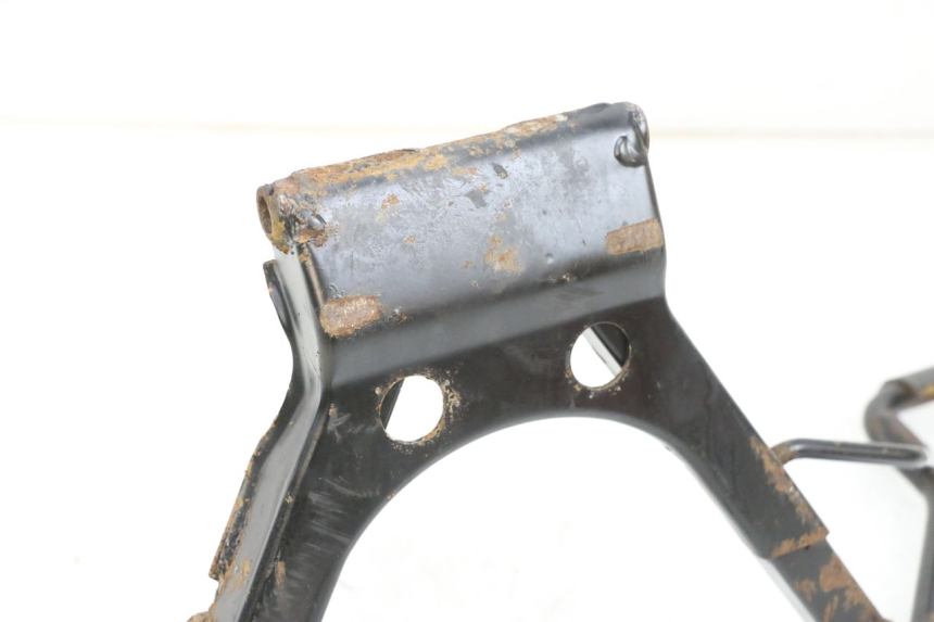 photo de BEQUILLE CENTRALE PEUGEOT LUDIX 50 (2008 - 2017) - Détail de la pièce