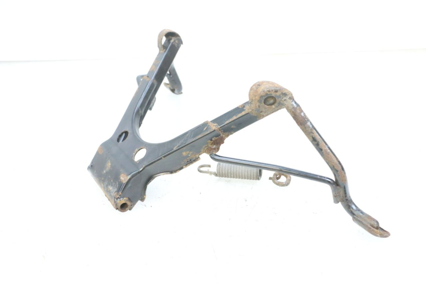 photo de BEQUILLE CENTRALE PEUGEOT LUDIX 50 (2008 - 2017) - Autre angle de vue