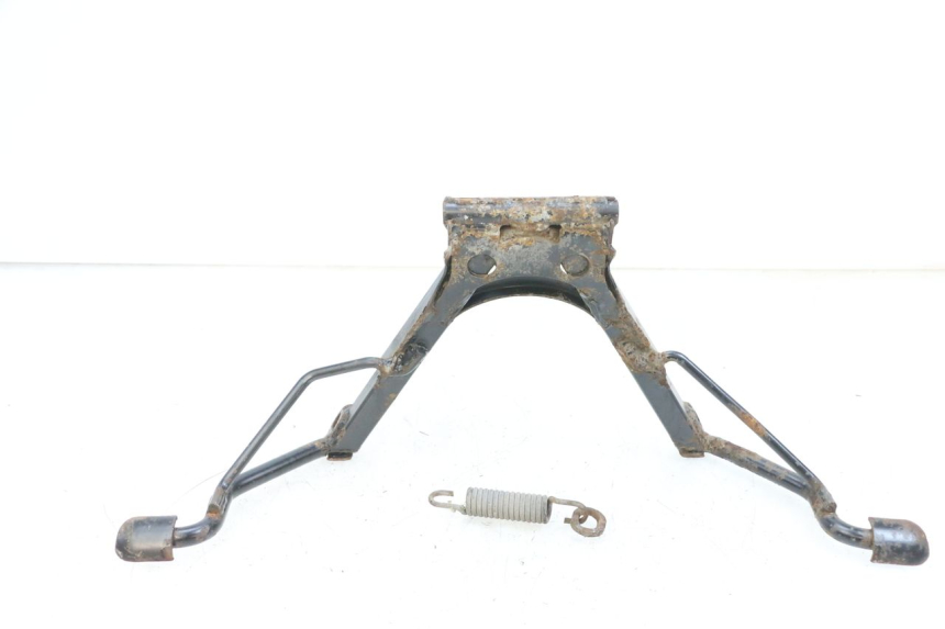 photo de BEQUILLE CENTRALE PEUGEOT LUDIX 50 (2008 - 2017) - Pièce contrôlée