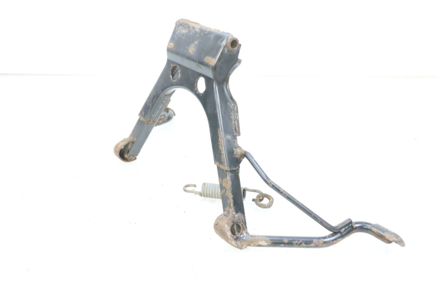 photo de BEQUILLE CENTRALE PEUGEOT LUDIX 50 (2008 - 2017) - Marquages et références