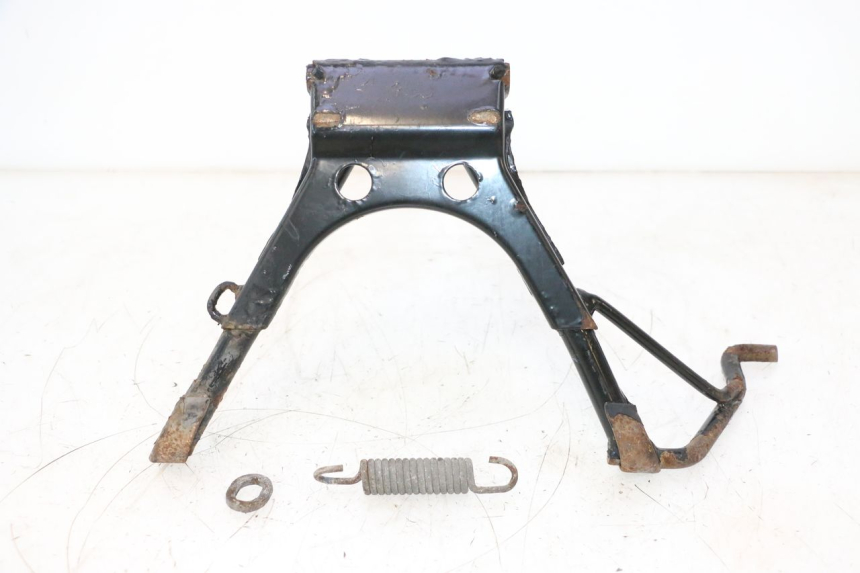 photo de BEQUILLE CENTRALE PEUGEOT LUDIX 50 (2008 - 2017) - Vue principale