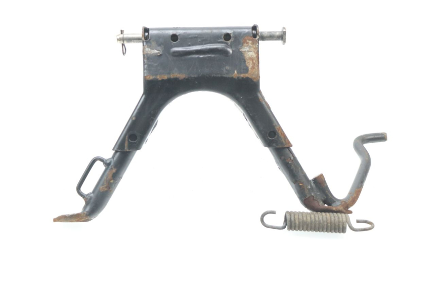 photo de BEQUILLE CENTRALE PEUGEOT LUDIX ONE 50 (2005 - 2008) - Vue principale