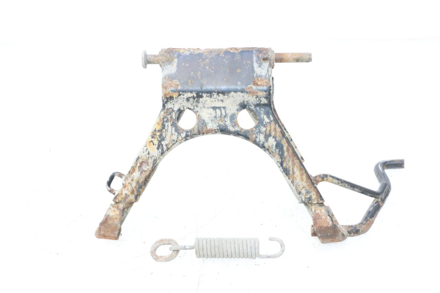 photo de BEQUILLE CENTRALE PEUGEOT LUDIX ONE 50 (2004 - 2013) - Vue principale