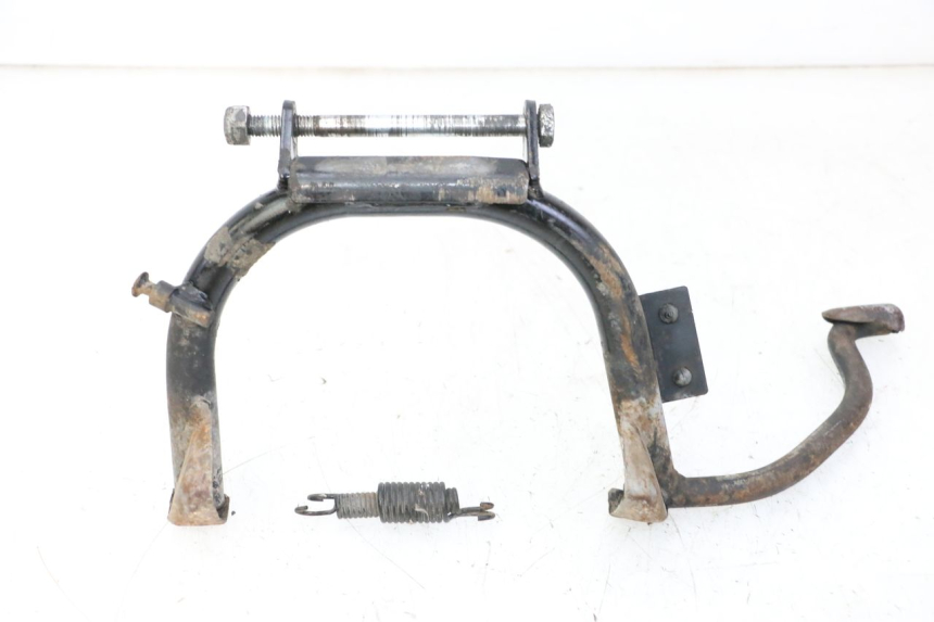 photo de BEQUILLE CENTRALE PIAGGIO LXV 4T 50 (2009 - 2013) - Vue principale