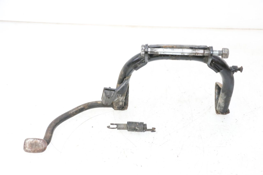 photo de BEQUILLE CENTRALE PIAGGIO LXV 4T 50 (2009 - 2013) - Vue d’ensemble