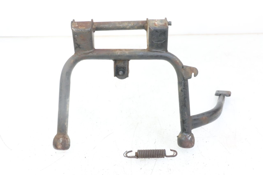 photo de BEQUILLE CENTRALE MASH CITY 4T 50 (2018 - 2020) - Vue principale