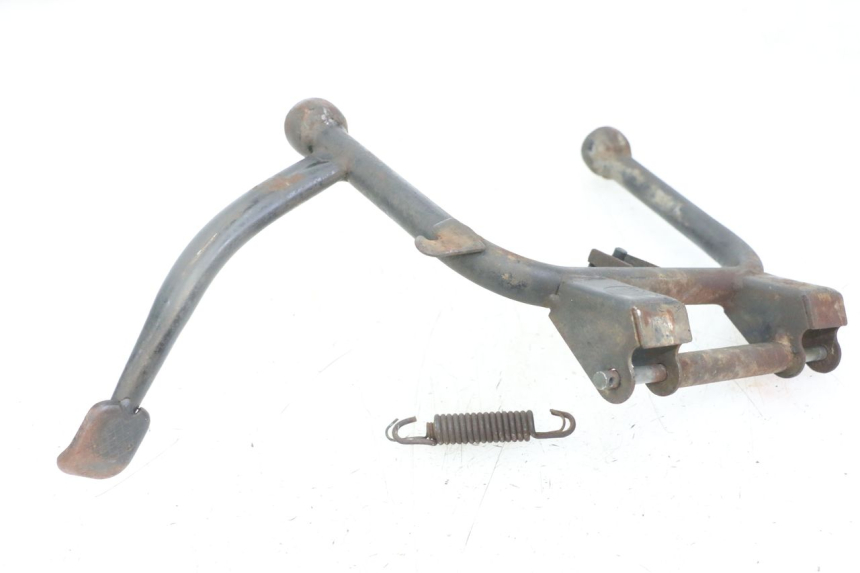 photo de BEQUILLE CENTRALE MASH CITY 4T 50 (2018 - 2020) - Détail de la pièce