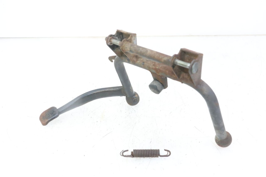 photo de BEQUILLE CENTRALE MASH CITY 4T 50 (2018 - 2020) - Autre angle de vue