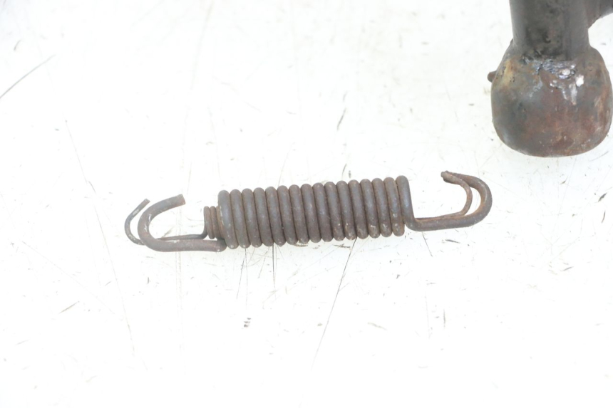 photo de BEQUILLE CENTRALE MASH CITY 4T 50 (2018 - 2020) - Vue d’ensemble