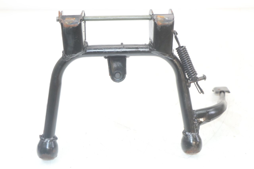 photo de BEQUILLE CENTRALE MASH LEGEND'R 4T 50 (2021 - 2025) - Vue principale