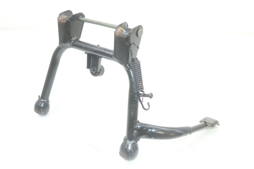 photo de BEQUILLE CENTRALE MASH LEGEND'R 4T 50 (2021 - 2025) - Détail de la pièce