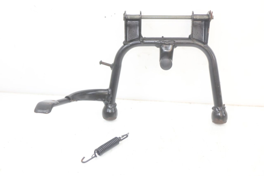 photo de BEQUILLE CENTRALE MASH LEGEND'R 4T 50 (2021 - 2025) - Autre angle de vue