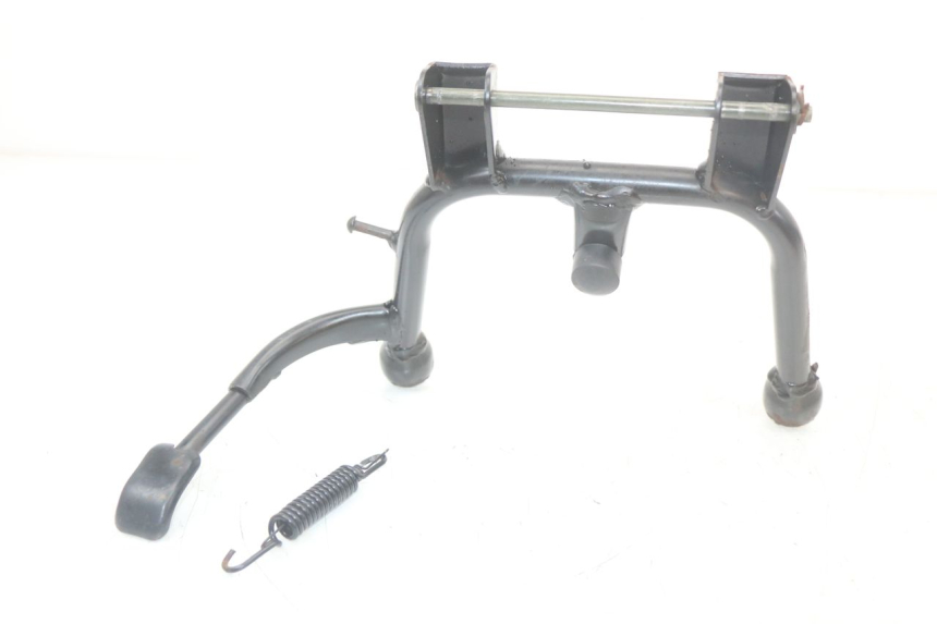 photo de BEQUILLE CENTRALE MASH LEGEND'R 4T 50 (2021 - 2025) - Gros plan technique