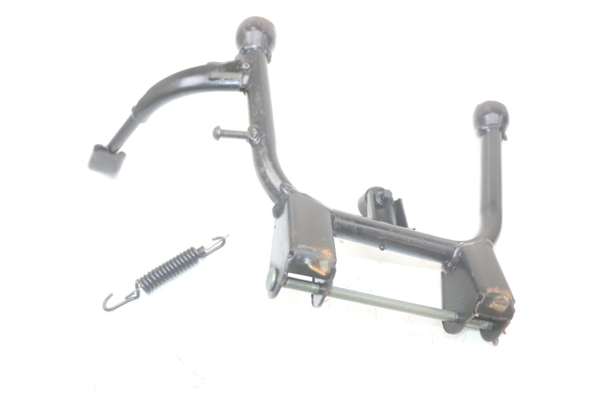 photo de BEQUILLE CENTRALE MASH LEGEND'R 4T 50 (2021 - 2025) - Vue d’ensemble