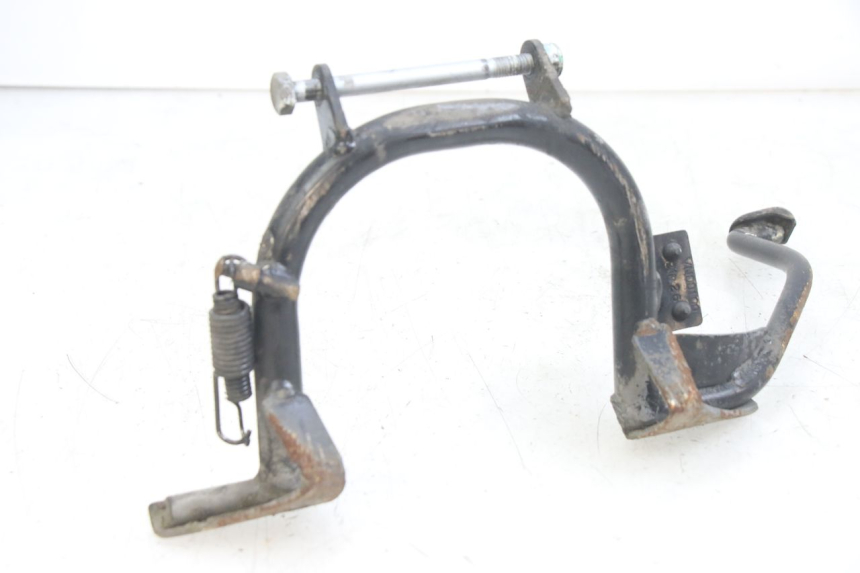 photo de BEQUILLE CENTRALE PIAGGIO MEDLEY 125 (2016 - 2023) - Vue principale