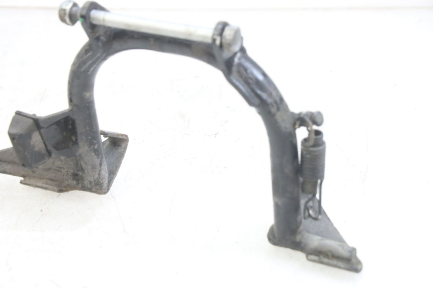 photo de BEQUILLE CENTRALE PIAGGIO MEDLEY 125 (2016 - 2023) - Détail de la pièce