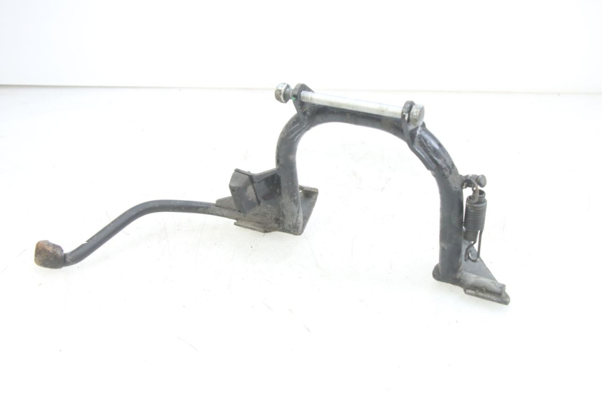 photo de BEQUILLE CENTRALE PIAGGIO MEDLEY 125 (2016 - 2023) - Autre angle de vue