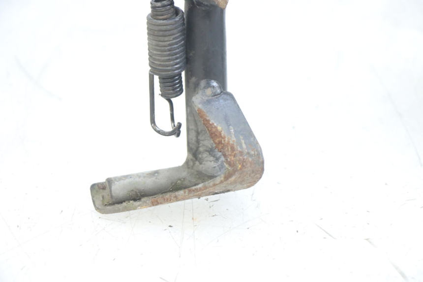 photo de BEQUILLE CENTRALE PIAGGIO MEDLEY 125 (2016 - 2023) - Vue d’ensemble