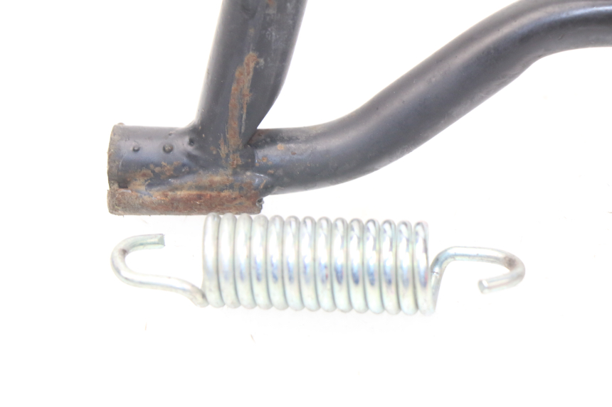 photo de BEQUILLE CENTRALE JM MOTORS MIA 50 (2017 - 2020) - Détail de la pièce