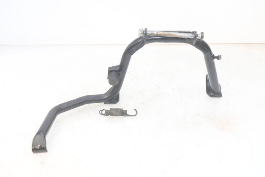 photo de BEQUILLE CENTRALE PIAGGIO MP3 HPE 300 (2019 - 2026) - Vue d’ensemble