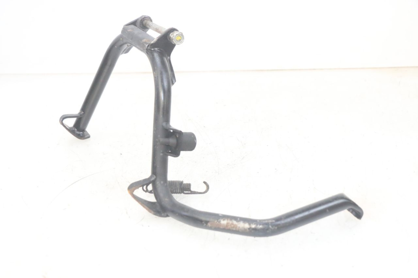 photo de BEQUILLE CENTRALE PIAGGIO MP3 HPE 300 (2019 - 2026) - Points de fixation