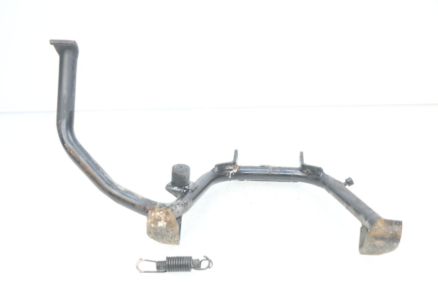 photo de BEQUILLE CENTRALE PIAGGIO MP3 LT 300 (2010 - 2016) - Détail de la pièce