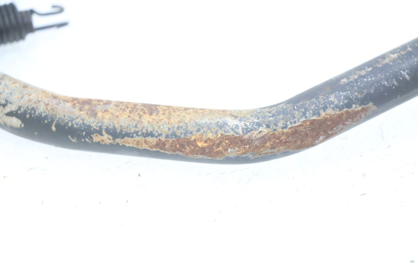 photo de BEQUILLE CENTRALE PIAGGIO MP3 LT 300 (2010 - 2016) - Vue d’ensemble