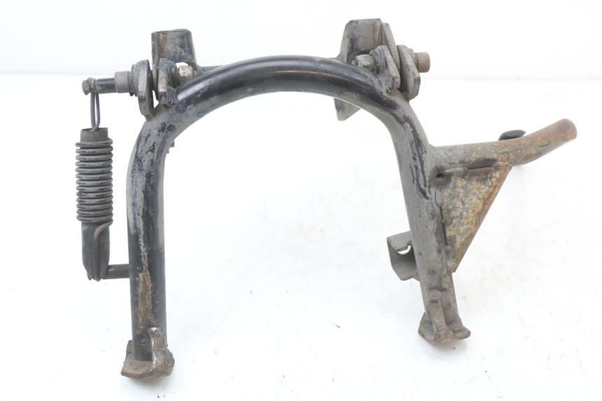 photo de BEQUILLE CENTRALE PIAGGIO MP3 LT 400 (2007 - 2012) - Vue principale