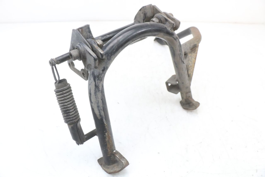 photo de BEQUILLE CENTRALE PIAGGIO MP3 LT 400 (2007 - 2012) - Pièce contrôlée