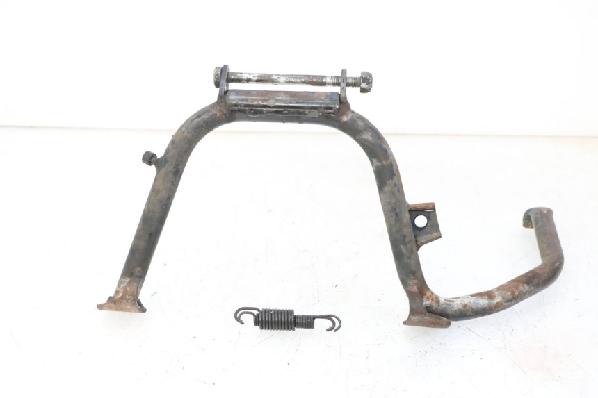 photo de BEQUILLE CENTRALE PIAGGIO MP3 LT 300 (2010 - 2016) - Vue principale