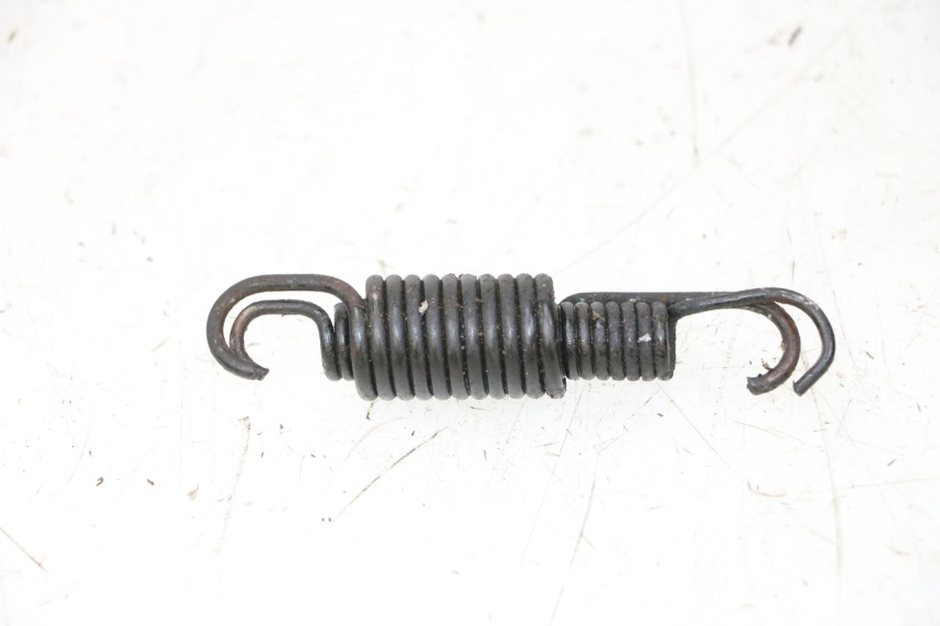 photo de BEQUILLE CENTRALE PIAGGIO MP3 LT 300 (2010 - 2016) - Vue produit