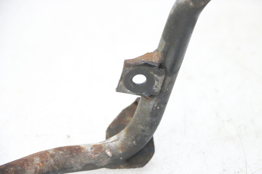 photo de BEQUILLE CENTRALE PIAGGIO MP3 LT 300 (2010 - 2016) - Vue d’ensemble