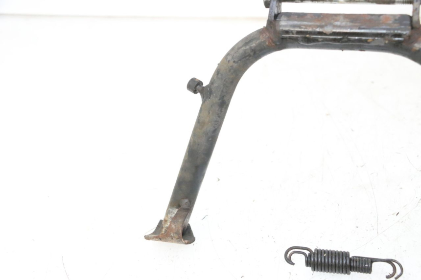 photo de BEQUILLE CENTRALE PIAGGIO MP3 LT 300 (2010 - 2016) - Pièce contrôlée