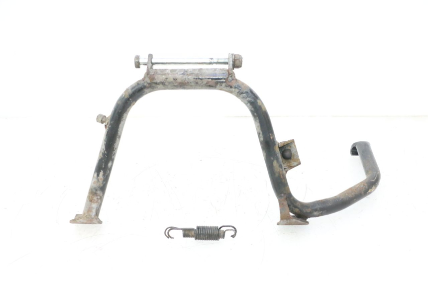 photo de BEQUILLE CENTRALE PIAGGIO MP3 LT 300 (2010 - 2016) - Vue principale