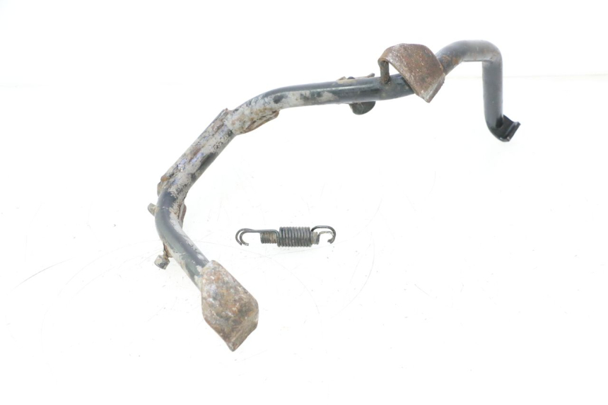 photo de BEQUILLE CENTRALE PIAGGIO MP3 LT 300 (2010 - 2016) - Détail de la pièce