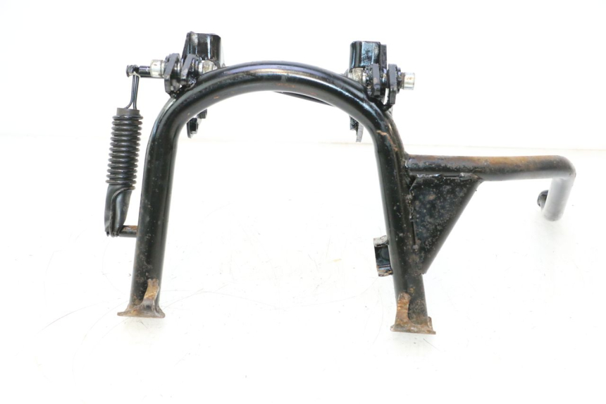 photo de BEQUILLE CENTRALE PIAGGIO MP3 LT 400 (2007 - 2012) - Vue principale