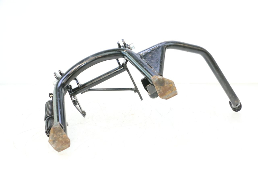 photo de BEQUILLE CENTRALE PIAGGIO MP3 LT 400 (2007 - 2012) - Détail de la pièce