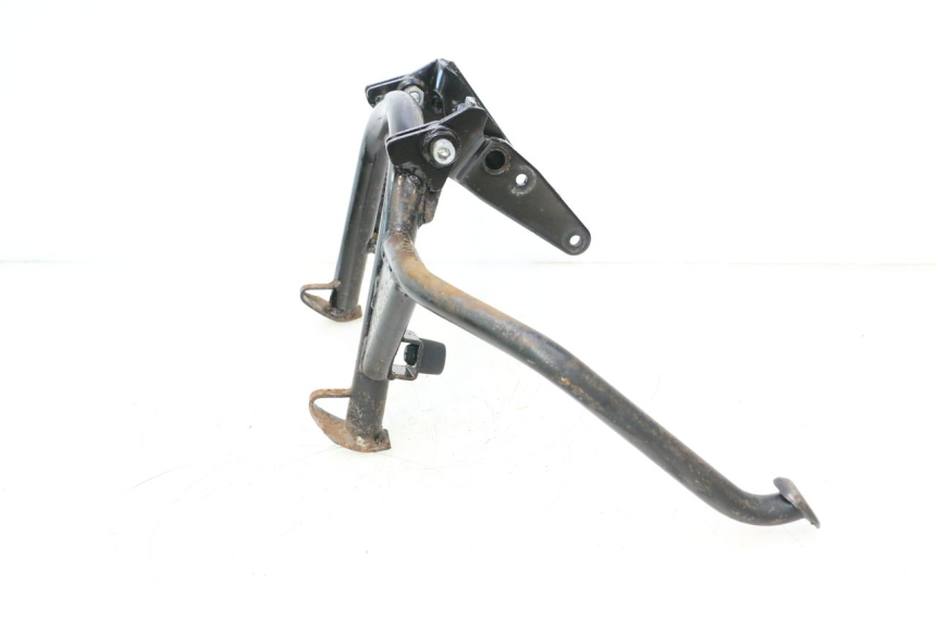 photo de BEQUILLE CENTRALE PIAGGIO MP3 LT 400 (2007 - 2012) - Vue d’ensemble
