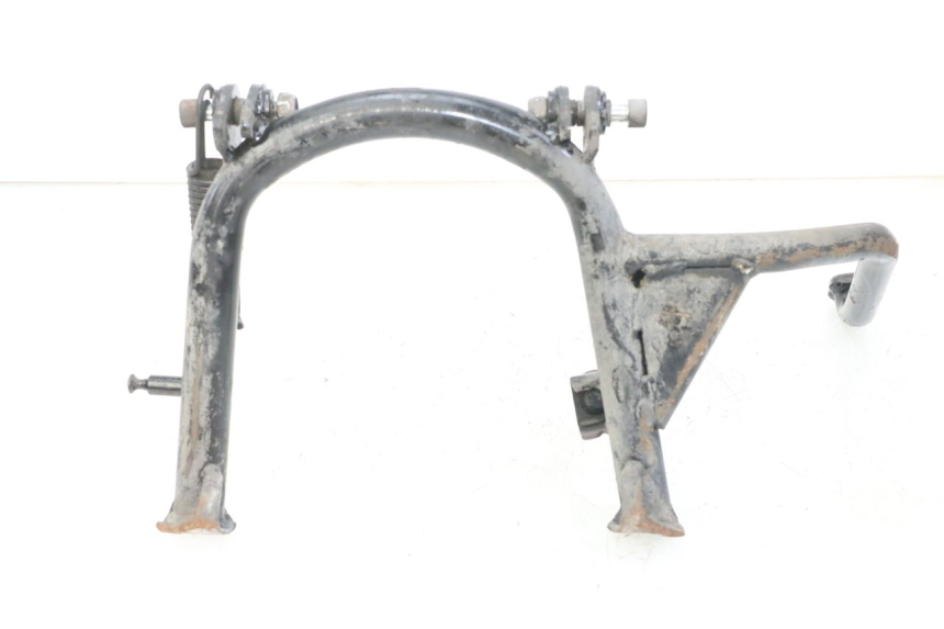 photo de BEQUILLE CENTRALE PIAGGIO MP3 500 (2011 - 2015) - Vue principale