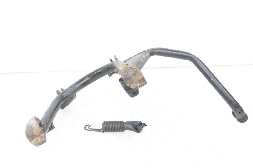 photo de BEQUILLE CENTRALE PIAGGIO MP3 500 (2011 - 2015) - Détail de la pièce