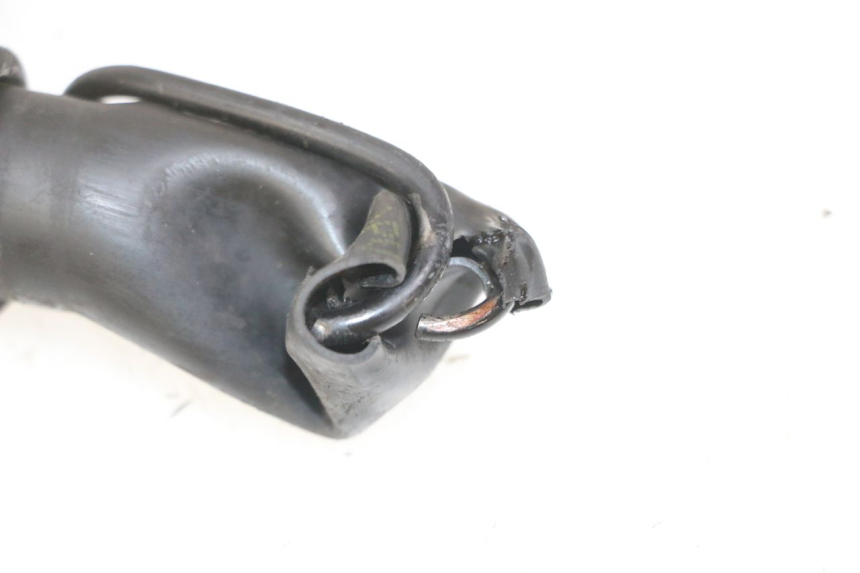 photo de BEQUILLE CENTRALE PIAGGIO MP3 500 (2011 - 2015) - État de surface