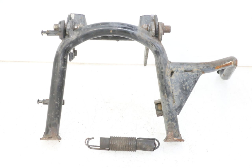 photo de BEQUILLE CENTRALE PIAGGIO MP3 500 (2014 - 2017) - Vue principale