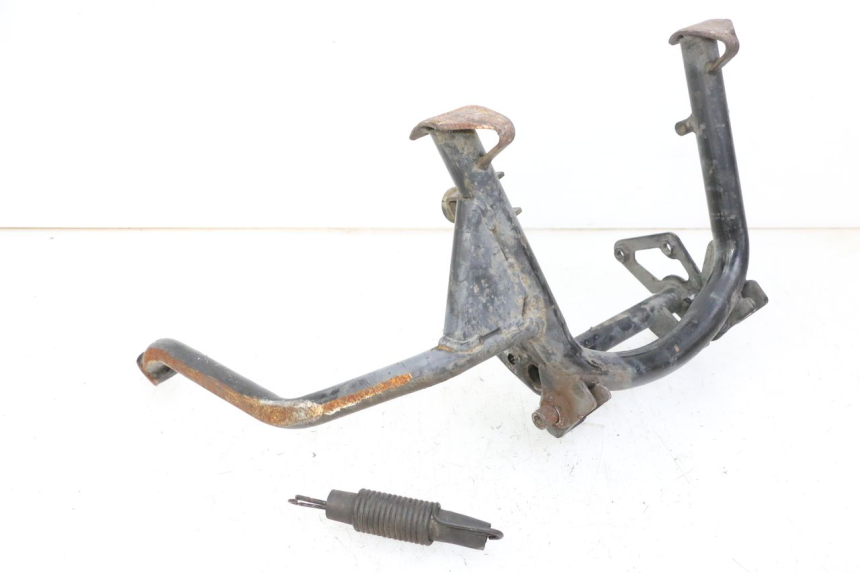 photo de BEQUILLE CENTRALE PIAGGIO MP3 500 (2014 - 2017) - Détail de la pièce